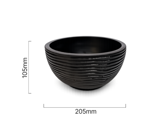 cielo_nanga_bowl_medium_black